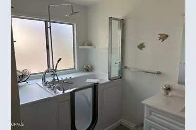 159 Dahlia Way #159, Ventura, CA 93004 - Photo 19