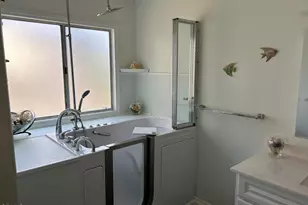 159 Dahlia Way, Ventura, CA 93004 - Photo 19