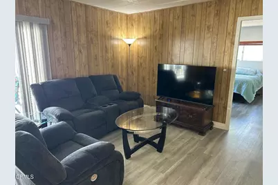 159 Dahlia Way #159, Ventura, CA 93004 - Photo 13