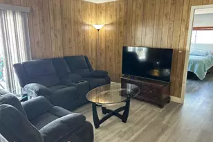 159 Dahlia Way, Ventura, CA 93004 - Photo 13