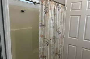 159 Dahlia Way, Ventura, CA 93004 - Photo 11