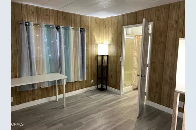 159 Dahlia Way #159, Ventura, CA 93004 - Photo 21