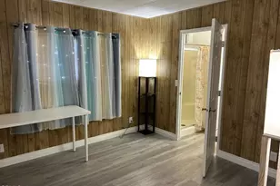 159 Dahlia Way, Ventura, CA 93004 - Photo 21