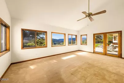 700 Thomas Street, Oak View, CA 93022 - Photo 13