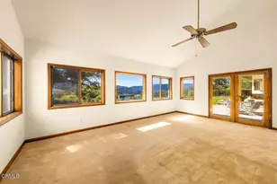 700 Thomas St, Oak View, CA 93022 - Photo 13