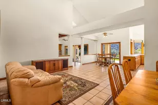 700 Thomas St, Oak View, CA 93022 - Photo 11