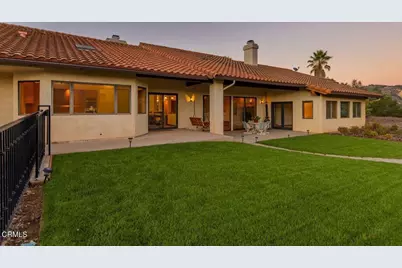 700 Thomas Street, Oak View, CA 93022 - Photo 5