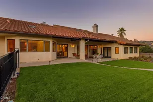 700 Thomas St, Oak View, CA 93022 - Photo 5