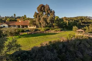 700 Thomas St, Oak View, CA 93022 - Photo 19