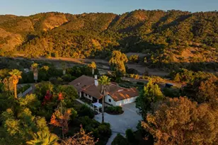 700 Thomas St, Oak View, CA 93022 - Photo 1