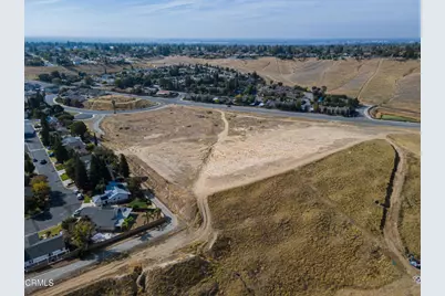 6215 S Fairfax Road, Bakersfield, CA 93307 - Photo 7