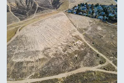 6215 S Fairfax Road, Bakersfield, CA 93307 - Photo 17