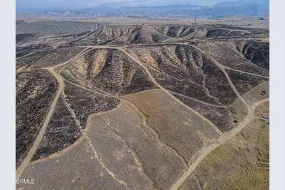 6215 S Fairfax Road, Bakersfield, CA 93307 - Photo 13