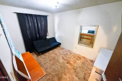 41 Lakeview Drive, Wofford Heights, CA 93285 - Photo 15