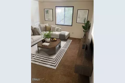 41 Lakeview Drive, Wofford Heights, CA 93285 - Photo 21