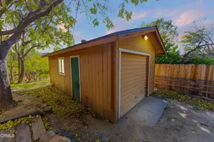 41 Lakeview Dr, Wofford Heights, CA 93285 - Photo 27