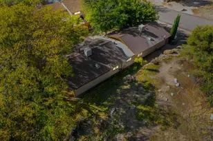 41 Lakeview Dr, Wofford Heights, CA 93285 - Photo 33