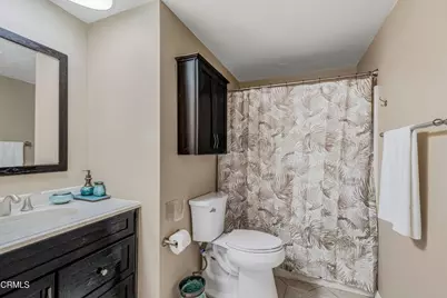 1892 Dunnigan Street, Camarillo, CA 93010 - Photo 21
