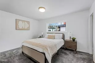 1892 Dunnigan St, Camarillo, CA 93010 - Photo 17