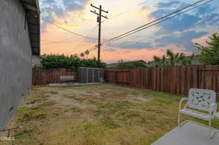 1892 Dunnigan St, Camarillo, CA 93010 - Photo 37