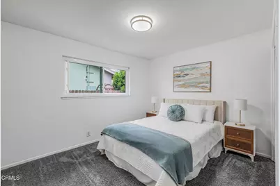 1892 Dunnigan Street, Camarillo, CA 93010 - Photo 19