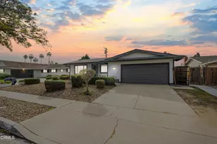 1892 Dunnigan St, Camarillo, CA 93010 - Photo 39