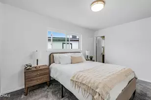 1892 Dunnigan St, Camarillo, CA 93010 - Photo 15