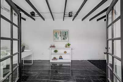 1892 Dunnigan Street, Camarillo, CA 93010 - Photo 29