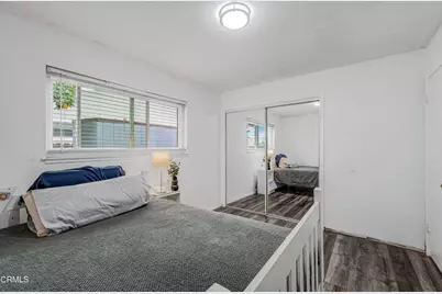 1892 Dunnigan Street, Camarillo, CA 93010 - Photo 23