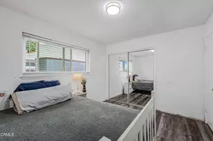 1892 Dunnigan St, Camarillo, CA 93010 - Photo 23