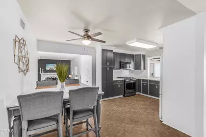 1892 Dunnigan Street, Camarillo, CA 93010 - Photo 9