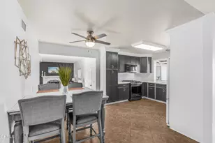 1892 Dunnigan St, Camarillo, CA 93010 - Photo 9