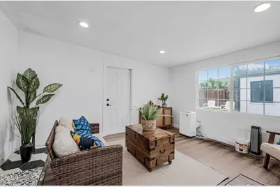 1892 Dunnigan Street, Camarillo, CA 93010 - Photo 25