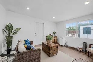 1892 Dunnigan St, Camarillo, CA 93010 - Photo 25