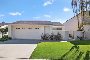 8038 Agate St, Ventura, CA 93004 - Photo 1