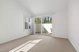 8038 Agate St, Ventura, CA 93004 - Photo 17