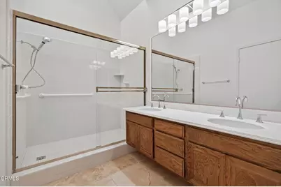 8038 Agate Street, Ventura, CA 93004 - Photo 21