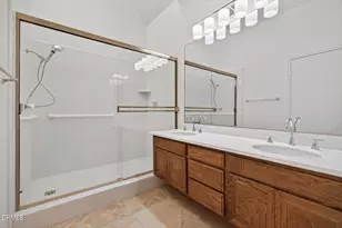 8038 Agate St, Ventura, CA 93004 - Photo 21