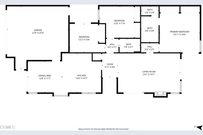 8038 Agate Street, Ventura, CA 93004 - Photo 37