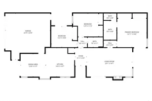 8038 Agate St, Ventura, CA 93004 - Photo 37