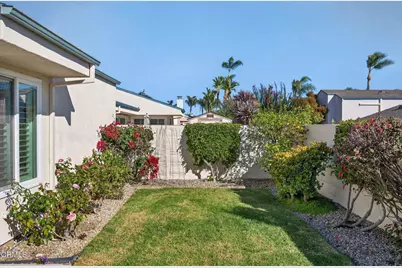 8038 Agate Street, Ventura, CA 93004 - Photo 29