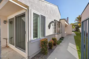 8038 Agate St, Ventura, CA 93004 - Photo 3