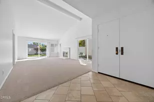 8038 Agate St, Ventura, CA 93004 - Photo 5