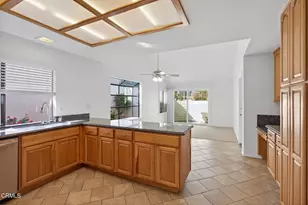 8038 Agate St, Ventura, CA 93004 - Photo 11