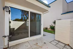 8038 Agate St, Ventura, CA 93004 - Photo 31