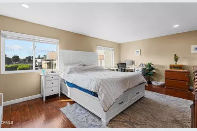 18360 Collins Street #L, Tarzana, CA 91356 - Photo 15