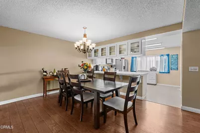 18360 Collins Street #L, Tarzana, CA 91356 - Photo 3