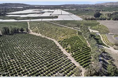 4363 Sand Canyon Road, Somis, CA 93066 - Photo 15