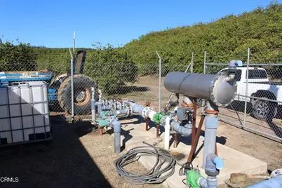 4363 Sand Canyon Road, Somis, CA 93066 - Photo 11