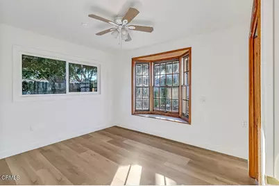 479 Mackay Avenue, Ventura, CA 93004 - Photo 15